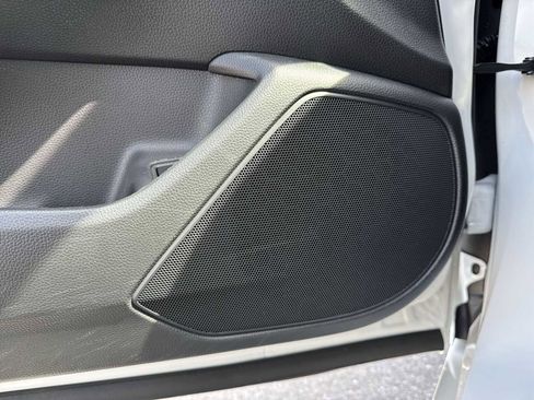 Used 2019 Honda Accord Touring image 30