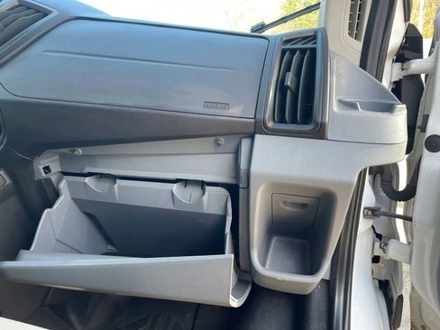 Used 2019 Ford Transit 350 XL RWD image 19