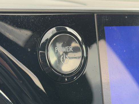 Used 2026 Lexus RX 350 w/ Convenience Package AWD/4WD image 28