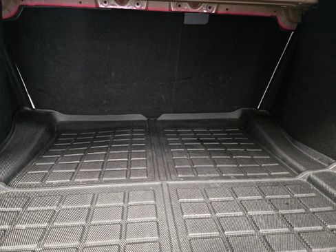 Used 2021 Tesla Model 3 Long Range image 10