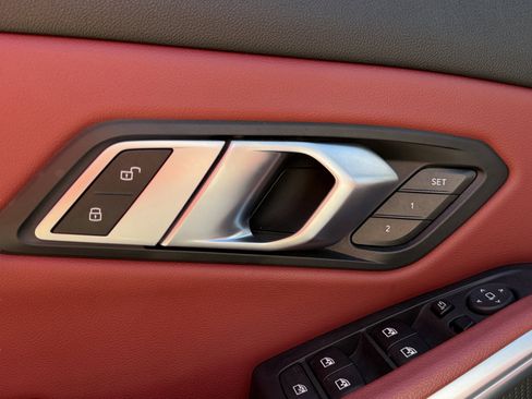 Used 2022 BMW M340i image 19