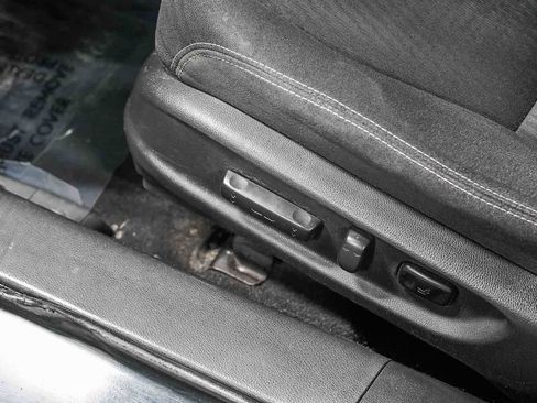 Used 2013 Honda Accord Sport image 22