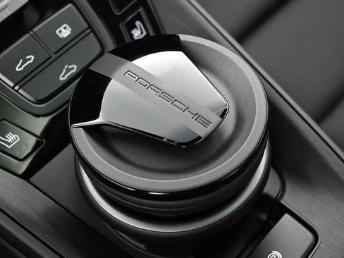 New 2026 Porsche 911 Carrera GTS RWD image 23