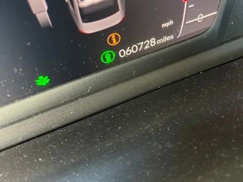 Used 2023 Honda Accord EX image 11