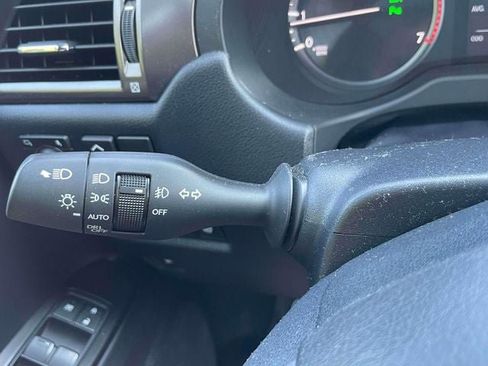 Used 2022 Lexus GX 460 w/ Black Line Special Edition AWD/4WD image 27