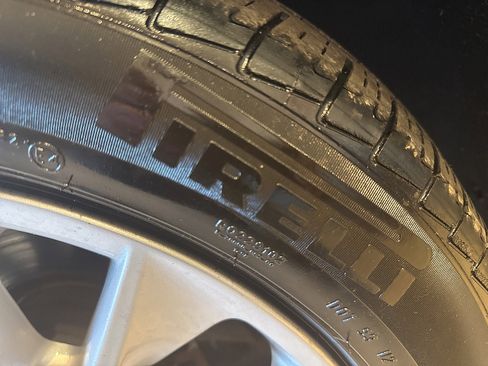 Used 2015 BMW X3 xDrive28i image 16