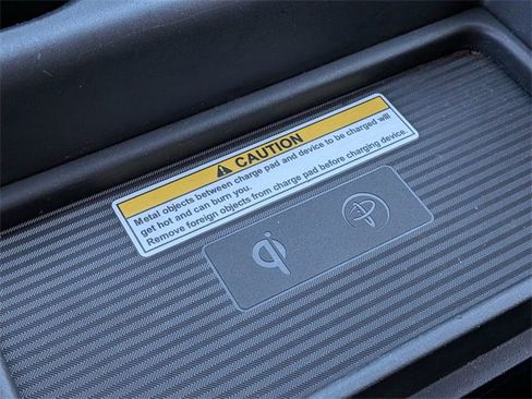 Used 2020 Honda Odyssey Elite image 35