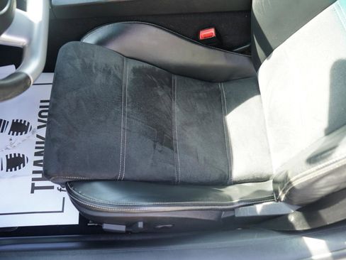 Used 2008 Lamborghini Gallardo image 19