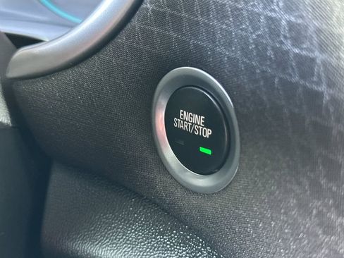 Used 2023 Chevrolet Malibu LT image 21