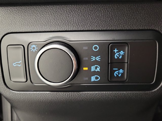 Used 2023 Ford Escape ST-Line w/ Tech Pack #1 AWD/4WD image 22