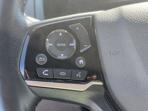 Used 2020 Honda Odyssey Elite image 25