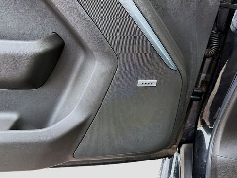 Used 2021 GMC Yukon Denali w/ Denali Ultimate Package image 25