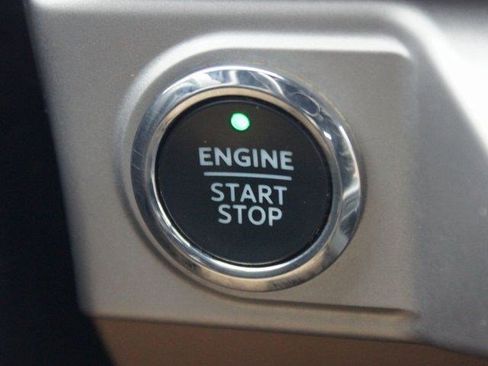 Used 2023 Ford F150 XLT w/ Equipment Group 302A High image 10