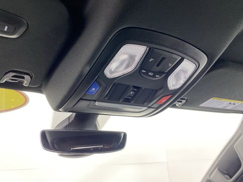 Used 2023 RAM 1500 Big Horn image 28