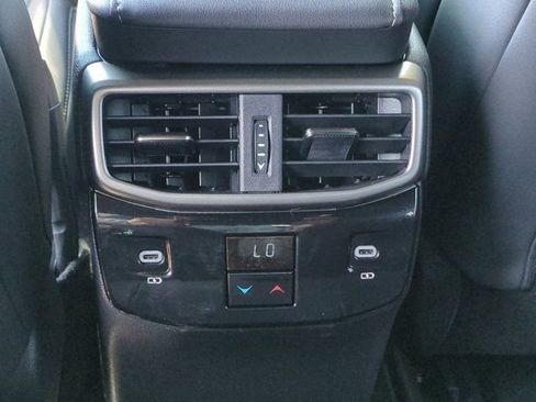Used 2023 Lexus RX 350 F Sport w/ Accessory Package (Z1) AWD/4WD image 26