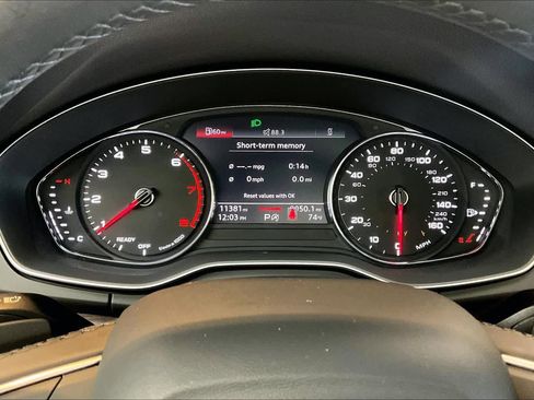 Certified 2023 Audi Q5 2.0T Premium w/ Convenience Package image 26