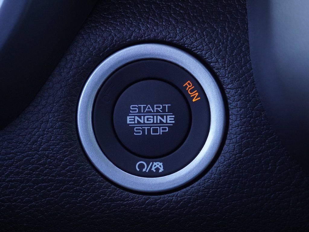 New 2026 RAM 1500 Big Horn AWD/4WD image 18