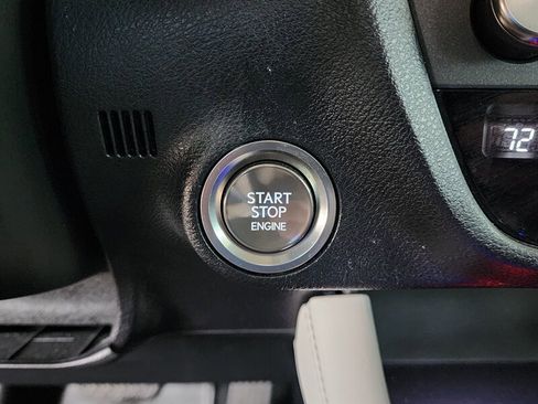 Used 2022 Lexus RX 350 FWD image 38