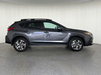 New 2026 Subaru Crosstrek 2.5i Premium AWD/4WD video 2
