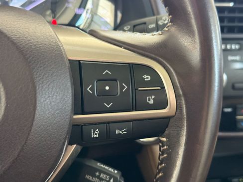 Used 2019 Lexus RX 350L FWD image 29