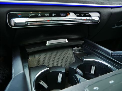 Used 2020 Mercedes-Benz GLE 580 4MATIC image 24