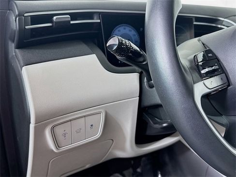 Used 2023 Hyundai Tucson SEL w/ Convenience Package image 15