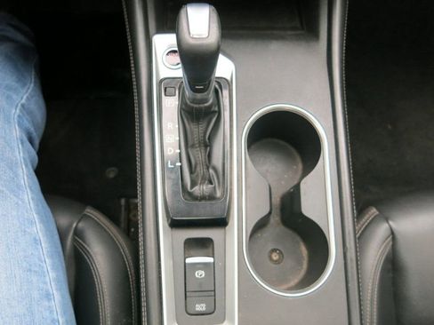 Used 2019 Nissan Altima 2.5 SL image 30