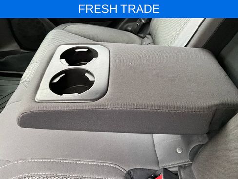 Certified 2024 Subaru Crosstrek 2.0i Premium image 29