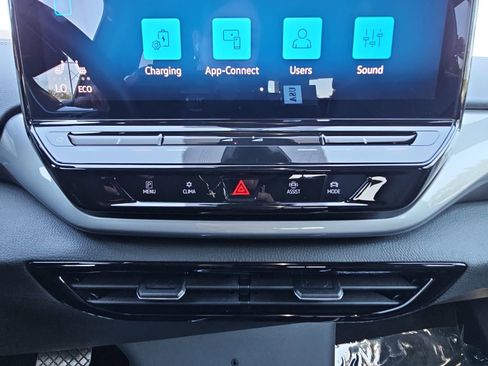 Certified 2023 Volkswagen ID.4 S RWD image 24