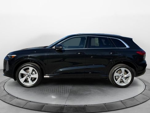 New 2025 Audi Q5 Premium Plus image 4