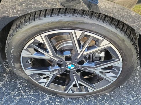 Used 2025 BMW 228i xDrive AWD/4WD image 16