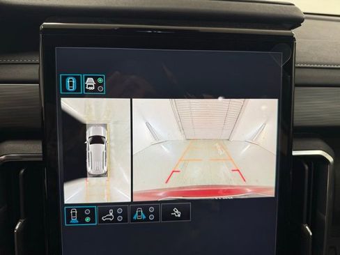 New 2026 GMC Acadia Elevation w/ Black Edition image 23