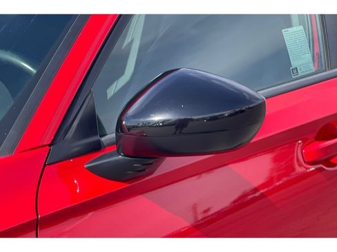 Certified 2023 Honda Civic Sport image 49