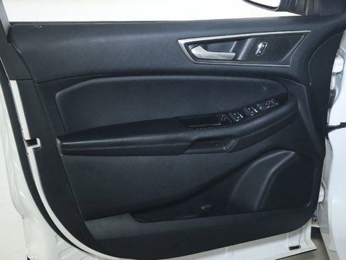 Used 2015 Ford Edge SEL w/ Equipment Group 201A AWD/4WD image 7