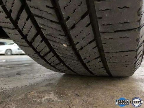 Used 2024 RAM 2500 Big Horn w/ Bed Utility Group image 92