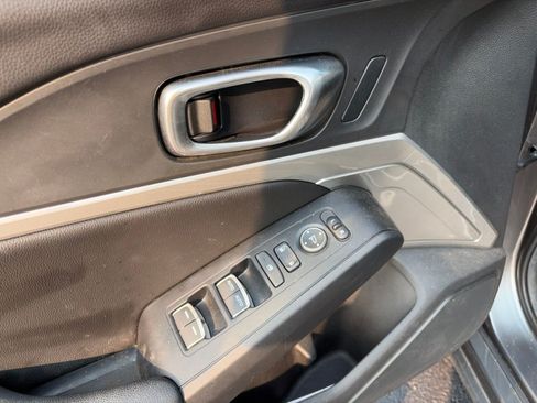 Used 2024 Acura Integra FWD image 13
