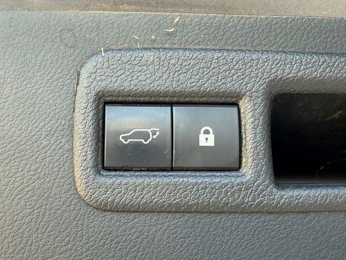 Used 2021 Lexus NX 300 FWD w/ Accessory Package image 41