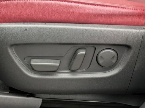 Used 2025 MAZDA CX-70 3.3 Turbo S w/ Premium Package image 14