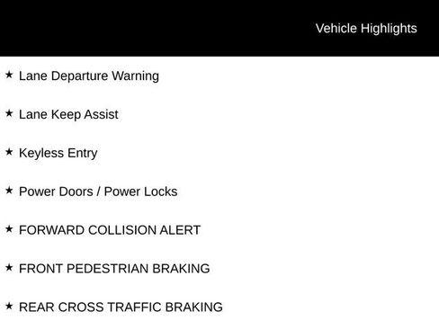 Used 2023 GMC Sierra 1500 Denali Ultimate image 3