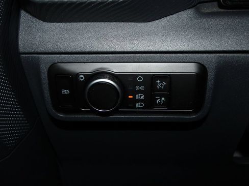 Used 2026 Ford Mustang GT RWD image 10