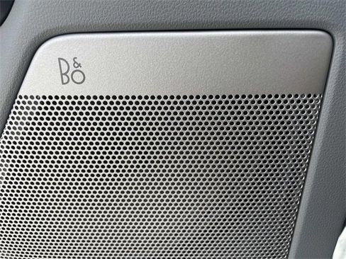 New 2025 Ford F150 Lightning Flash image 17