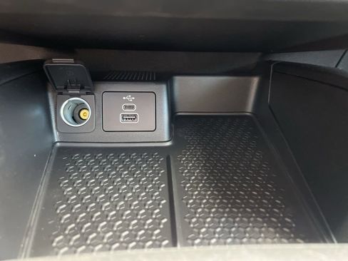 New 2026 Ford Bronco Sport Big Bend w/ Convenience Package image 20