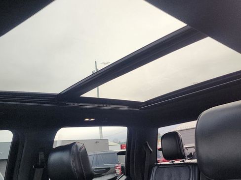 Used 2024 Ford F150 Raptor image 7