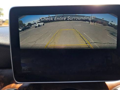 Used 2016 Mercedes-Benz GLA 250 image 35