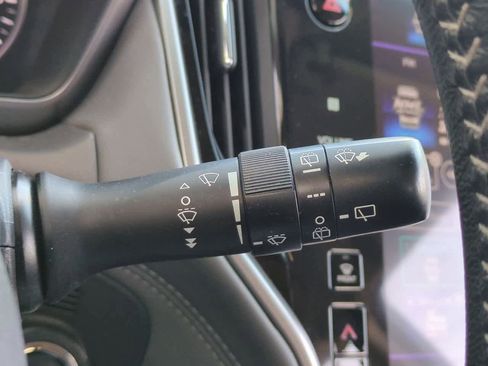 Used 2022 Subaru Outback Onyx Edition XT image 27