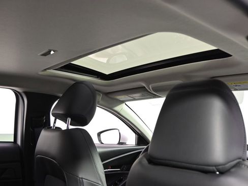 New 2026 MAZDA CX-30 AWD 2.5 S image 17