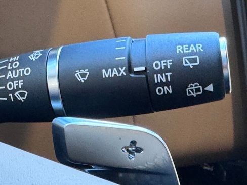 New 2026 Land Rover Range Rover Sport Dynamic SE image 22