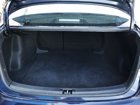 Used 2023 Toyota Corolla LE image 30