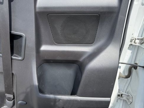 Used 2017 Toyota Tacoma TRD Off-Road w/ Tow Package image 24