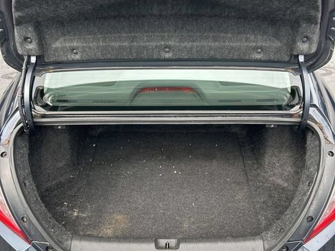 Used 2017 Honda Civic EX image 21